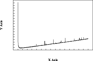 \begin{figure*}
{\par\centering 
\resizebox 
*{0.8\textwidth}{!}{
\includegraphics {karin1.eps}
} \par}
\end{figure*}