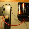 batteries